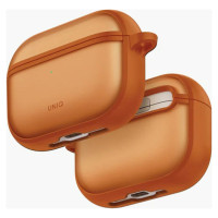 Uniq Veren case for AirPods Pro 3 - orange