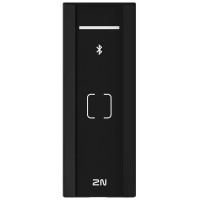 2N ACCESS UNIT M BLUETOOTH & RFID/9161151 2N