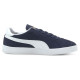 Puma Club Trainers 03 M 381111-03 shoes (44,5)