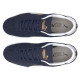 Puma Club Trainers 03 M 381111-03 shoes (44,5)