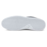 Puma Club Trainers 03 M 381111-03 shoes (44,5)