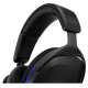 Hyperx Austiņas HyperX Cloud Stinger 2 Core Gaming For PC PS4 Xbox One Black
