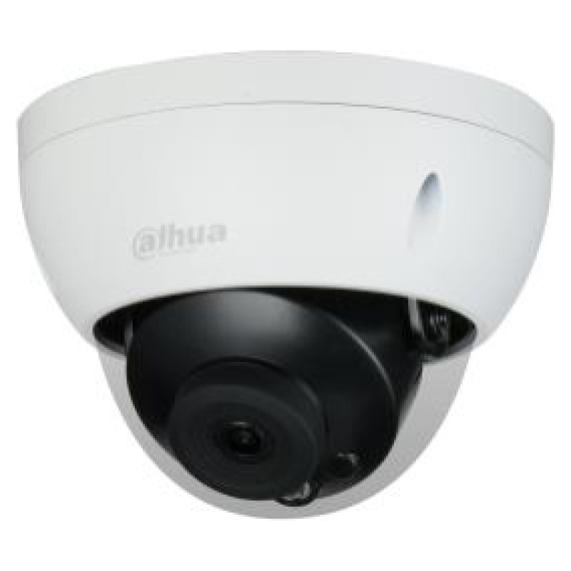 Dahua NET CAMERA 5MP IR DOME/HDBW5541R-ASE-0280BOPAT DAHUA