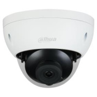 Dahua NET CAMERA 5MP IR DOME/HDBW5541R-ASE-0280BOPAT DAHUA