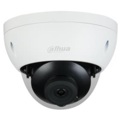 Dahua NET CAMERA 5MP IR DOME/HDBW5541R-ASE-0280BOPAT DAHUA