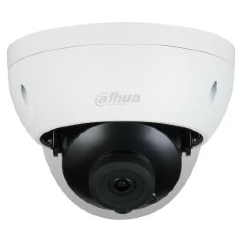 Dahua NET CAMERA 5MP IR DOME/HDBW5541R-ASE-0280BOPAT DAHUA