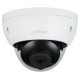 Dahua NET CAMERA 5MP IR DOME/HDBW5541R-ASE-0280BOPAT DAHUA