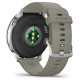 Garmin SMARTWATCH VENU 4 45MM/SIL/GREY 010-03014-01 GARMIN