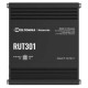 Teltonika NET ROUTER 10/100M 5PORTS/RUT301 TELTONIKA