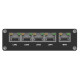 Teltonika NET ROUTER 10/100M 5PORTS/RUT301 TELTONIKA