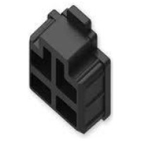 Teltonika NET ACC RJ45 DUST COVERS/5PCS PR5MEC32 TELTONIKA