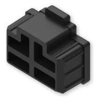 Teltonika NET ACC RJ45 DUST COVERS/5PCS PR5MEC32 TELTONIKA