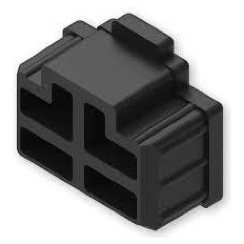 Teltonika NET ACC RJ45 DUST COVERS/5PCS PR5MEC32 TELTONIKA