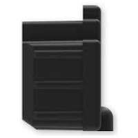 Teltonika NET ACC RJ45 DUST COVERS/5PCS PR5MEC32 TELTONIKA