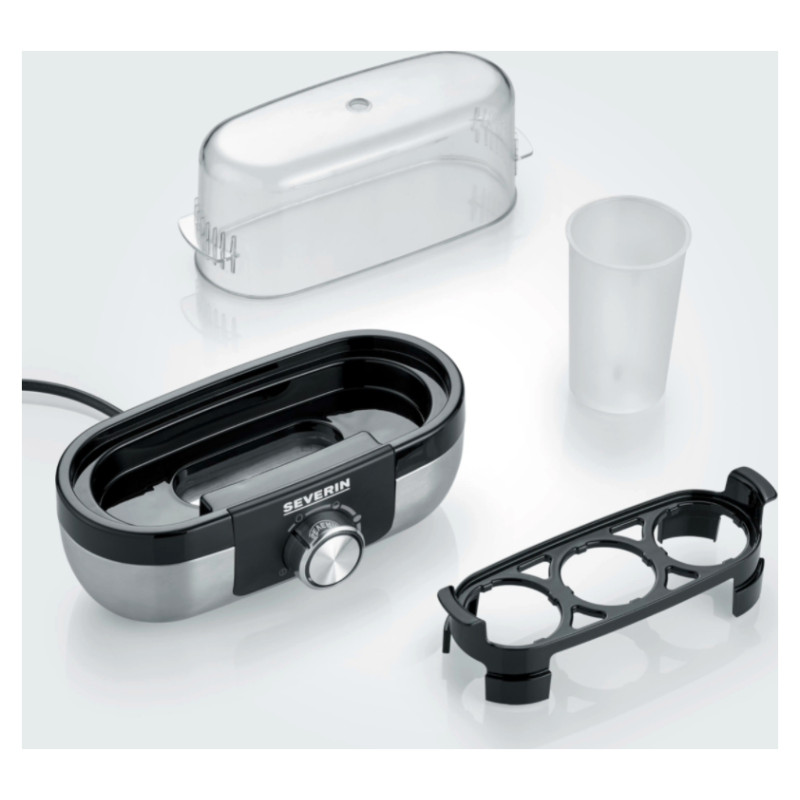 Severin EK 3163