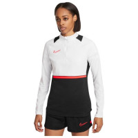 Nike NK Df Academy 21 Drill Top W CV2653 016 sweatshirt (L)