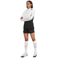 Nike NK Df Academy 21 Drill Top W CV2653 016 sweatshirt (L)