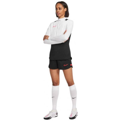 Nike NK Df Academy 21 Drill Top W CV2653 016 sweatshirt (L)