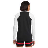 Nike NK Df Academy 21 Drill Top W CV2653 016 sweatshirt (L)