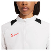 Nike NK Df Academy 21 Drill Top W CV2653 016 sweatshirt (L)