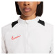 Nike NK Df Academy 21 Drill Top W CV2653 016 sweatshirt (L)