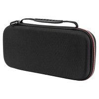 Subsonic Hard Case for Nintendo Switch 2, Switch OLED, Switch