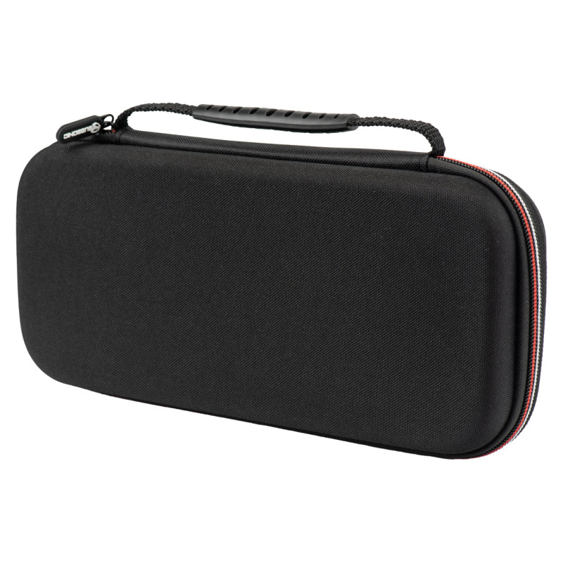 Subsonic Hard Case for Nintendo Switch 2, Switch OLED, Switch