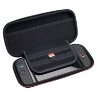 Subsonic Hard Case for Nintendo Switch 2, Switch OLED, Switch