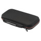 Subsonic Hard Case for Nintendo Switch 2, Switch OLED, Switch