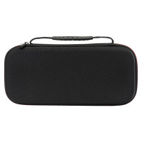 Subsonic Hard Case for Nintendo Switch 2, Switch OLED, Switch