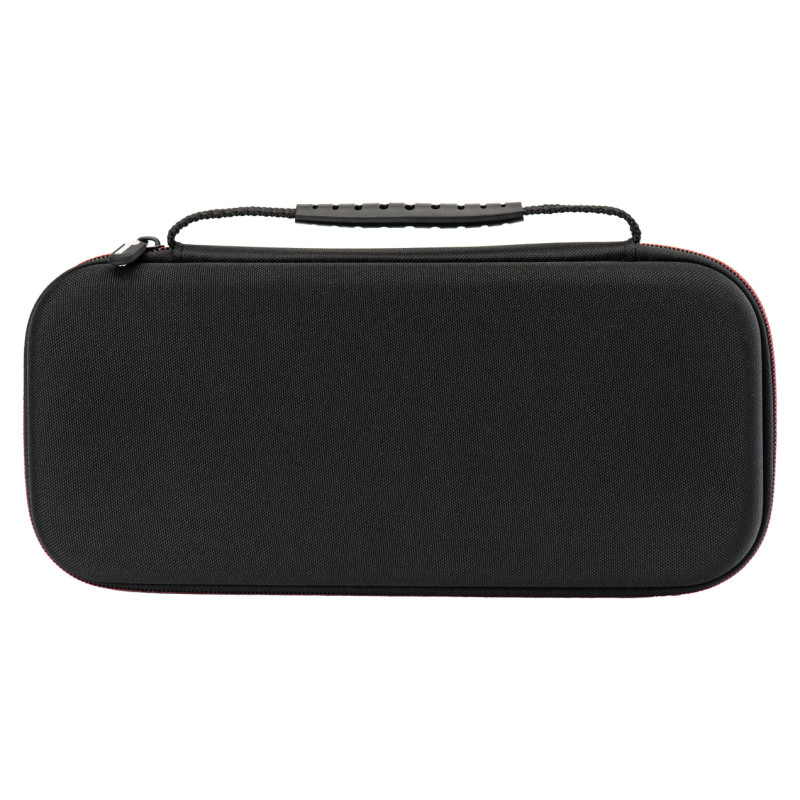 Subsonic Hard Case for Nintendo Switch 2, Switch OLED, Switch