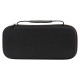 Subsonic Hard Case for Nintendo Switch 2, Switch OLED, Switch