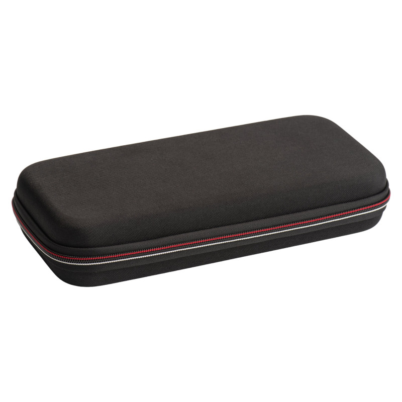 Subsonic Hard Case for Nintendo Switch 2, Switch OLED, Switch