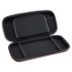 Subsonic Hard Case for Nintendo Switch 2, Switch OLED, Switch