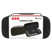 Subsonic Hard Case for Nintendo Switch 2, Switch OLED, Switch