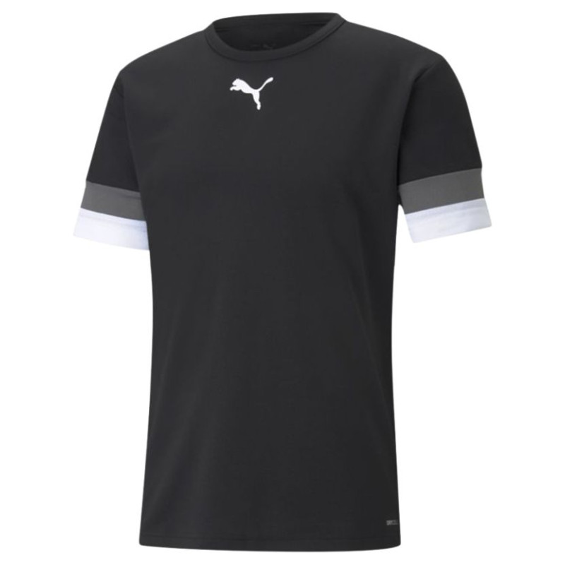 Puma T-shirt Puma teamRISE Jersey M 704932 03 (XL)