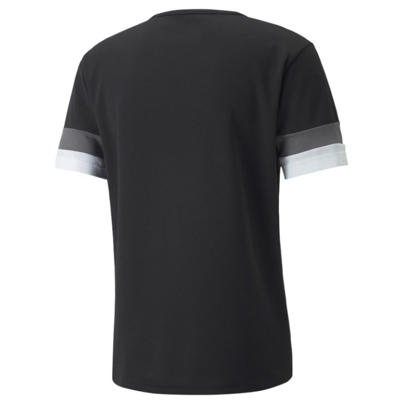 Puma T-shirt Puma teamRISE Jersey M 704932 03 (XL)