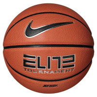 Nike Elite Tournament Basketball N1002353-855 (6)