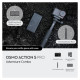 DJI CAMERA OSMO ACTION 5 PRO/ADVEN CP.OS.00000350 DJI