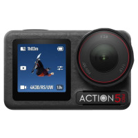 DJI CAMERA OSMO ACTION 5 PRO/ADVEN CP.OS.00000350 DJI