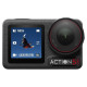 DJI CAMERA OSMO ACTION 5 PRO/ADVEN CP.OS.00000350 DJI