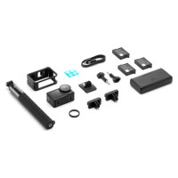 DJI CAMERA OSMO ACTION 5 PRO/ADVEN CP.OS.00000350 DJI