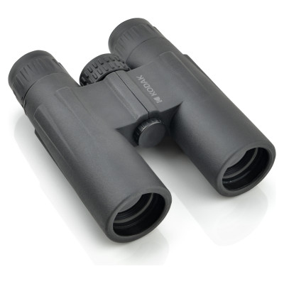 Kodak BCS600 Binoculars 12x32mm black