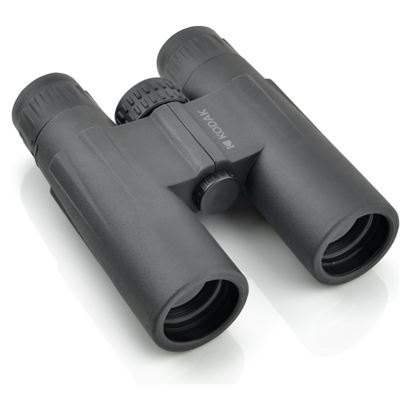 Kodak BCS600 Binoculars 12x32mm black