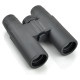 Kodak BCS600 Binoculars 12x32mm black