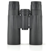 Kodak BCS600 Binoculars 12x32mm black