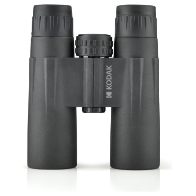 Kodak BCS600 Binoculars 12x32mm black