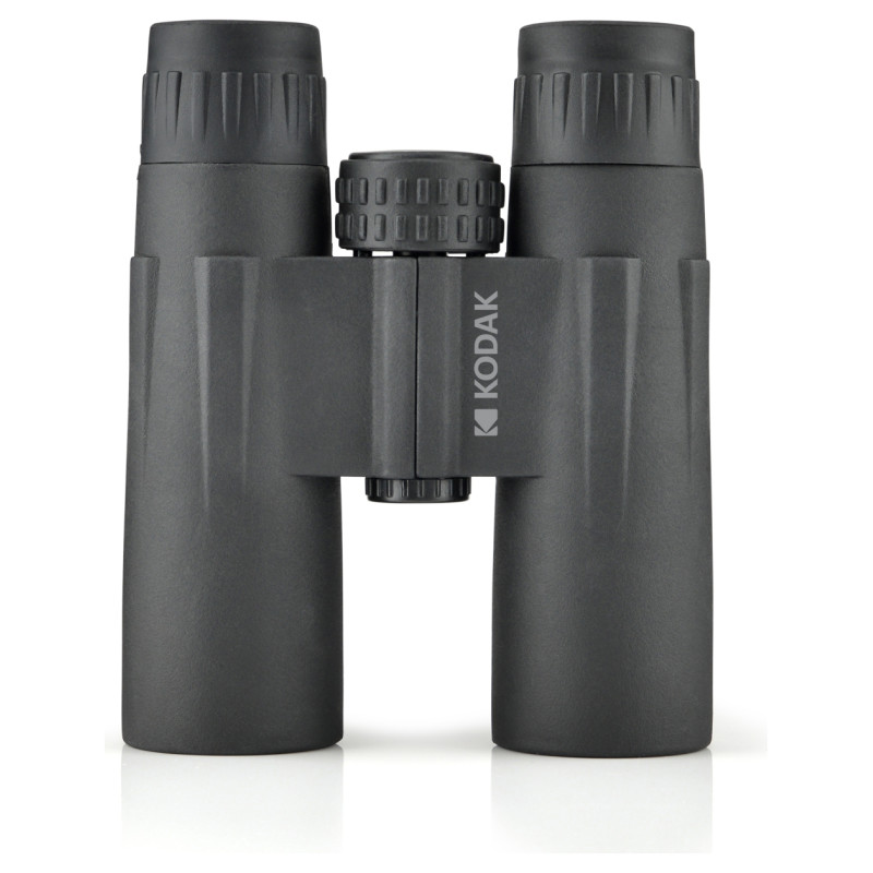 Kodak BCS600 Binoculars 12x32mm black