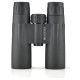 Kodak BCS600 Binoculars 12x32mm black