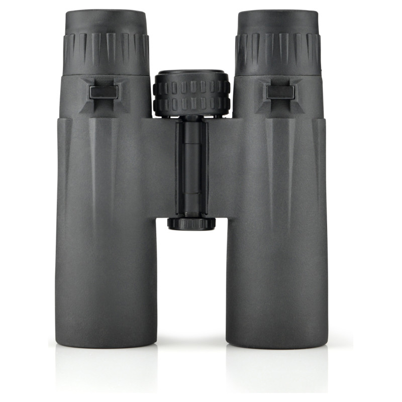 Kodak BCS600 Binoculars 12x32mm black